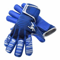 Precision Elite 2.0 Grip Mlmandshandsker - Junior