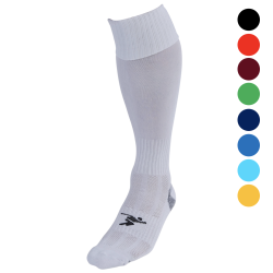 Knlange sportsstrmper