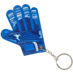 bl nglering til mlmand