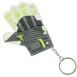 gr nglering til mlmand