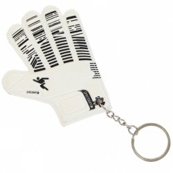 hvid nglering til mlmand