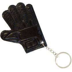 sort nglering til mlmand