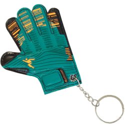 bl nglering til mlmand