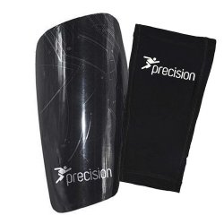 Pro Matrix Slip-In Benskinner - Sort