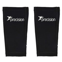 Pro Matrix Slip-In Benskinner - Sort