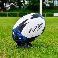 Rugby Trnings Bold | Str. 3-4-5