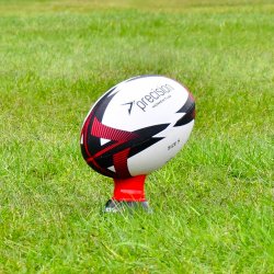 Rugby Trnings Bold | Str. 3-4-5