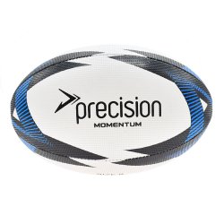 Rugby Trnings Bold | Str. 3-4-5