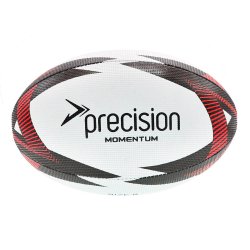 Rugby Trnings Bold | Str. 3-4-5