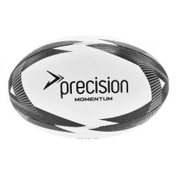 Rugby Trnings Bold | Str. 3-4-5