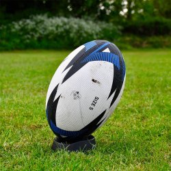 Rugby Trnings Bold | Str. 3-4-5