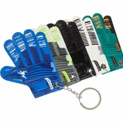 nglering til mlmand mange farver