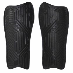 Benskinner | Origin.0 - Sort / Sort