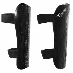 Benskinner | Origin.0 - Sort / Sort