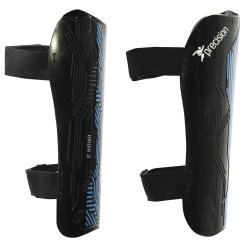 Benskinner | Origin.0 - Sort / Bl