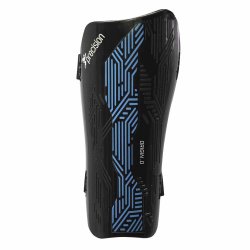 Benskinner | Origin.0 - Sort / Bl