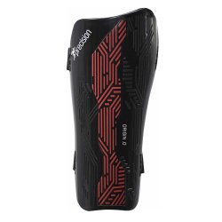 Precision Origin.0 Benskinner - Sort / Rd