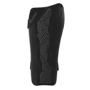 Benskinner | Origin.0 - Sort / Sort