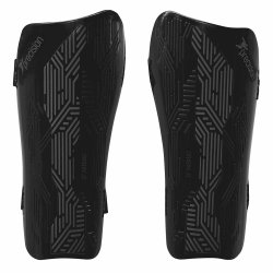 Benskinner | Origin.0 - Sort / Sort