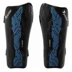 Benskinner | Origin.0 - Sort / Bl