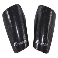 Pro Matrix Slip-In Benskinner - Sort