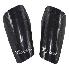 Pro Matrix Slip-In Benskinner - Sort