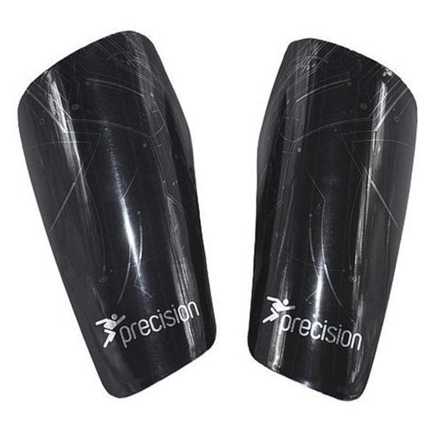 Pro Matrix Slip-In Benskinner - Sort