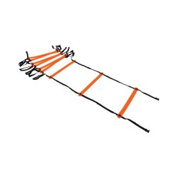 Precision Neo Agility-stige - 4 m