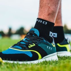 Proskary Grip Socks Comfort 2.0 Sort