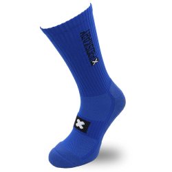 Proskary Grip Sock Comfort - Bl