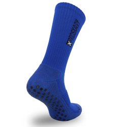 Proskary Grip Sock Comfort - Bl