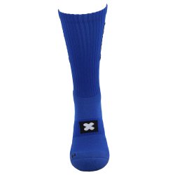 Proskary Grip Sock Comfort - Bl