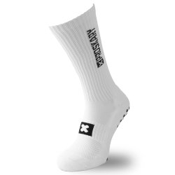 Proskary Grip Sock Comfort - Hvid