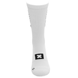 Proskary Grip Sock Comfort - Hvid