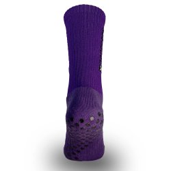 Proskary Grip Socks Comfort - Lilla