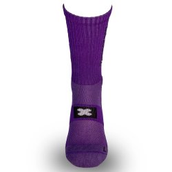 Proskary Grip Socks Comfort - Lilla