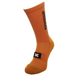 Proskary Grip Socks Comfort - Orange