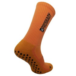 Proskary Grip Socks Comfort - Orange