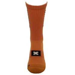 Proskary Grip Socks Comfort - Orange