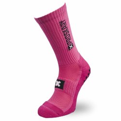 Proskary Grip Socks Comfort - Pink