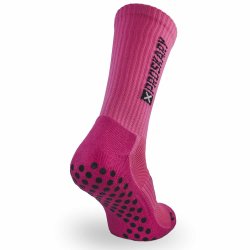 Proskary Grip Socks Comfort - Pink