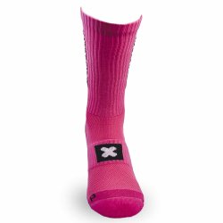 Proskary Grip Socks Comfort - Pink