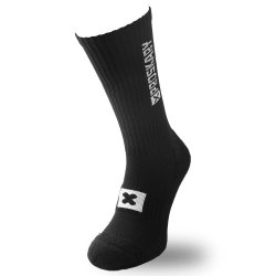 Proskary Grip Sock Comfort - Sort
