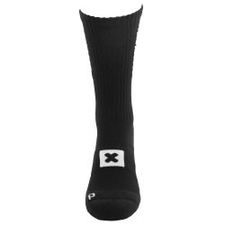 Proskary Grip Sock Comfort - Sort