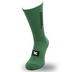 Proskary Grip Socks Comfort - Grn