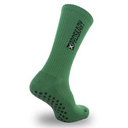 Proskary Grip Socks Comfort - Grn