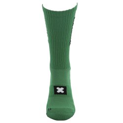 Proskary Grip Socks Comfort - Grn