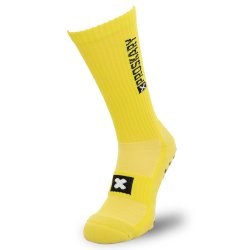 Proskary Grip Socks Comfort - Gul