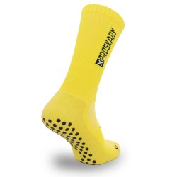 Proskary Grip Socks Comfort - Gul