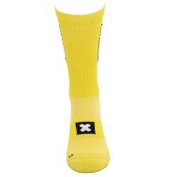 Proskary Grip Socks Comfort - Gul